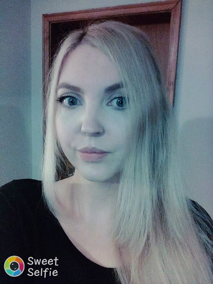 Client